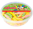 Product gid://shopify/Product/9864671723803 Image