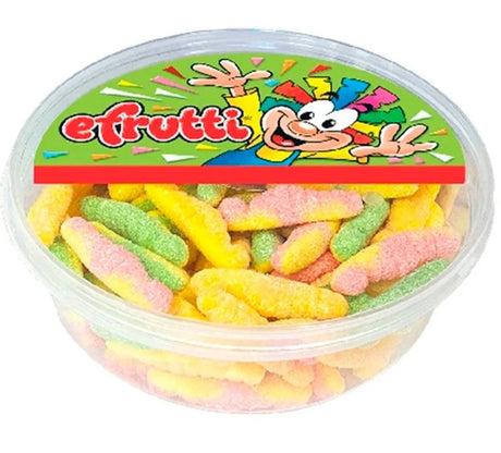 Product gid://shopify/Product/9864671723803 Image