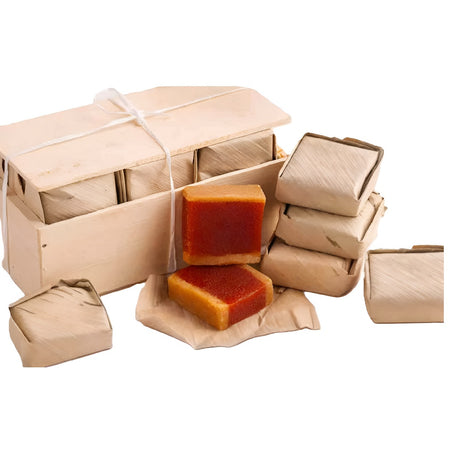 Product gid://shopify/Product/9864699150619 Image