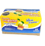 Product gid://shopify/Product/9864699248923 Image