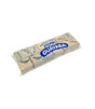 Product gid://shopify/Product/9864699412763 Image