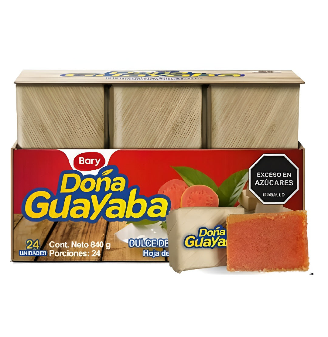 Product gid://shopify/Product/9864699478299 Image