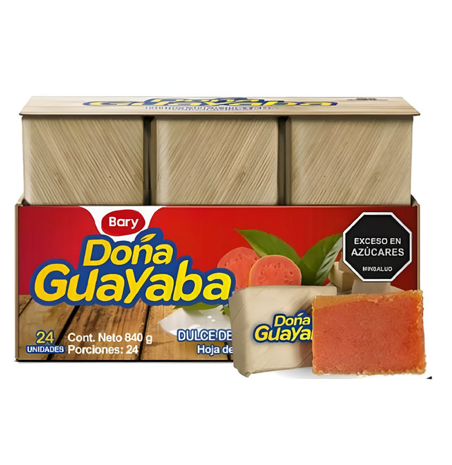 Product gid://shopify/Product/9864699478299 Image