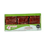 Product gid://shopify/Product/9864699511067 Image