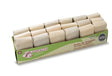 Product gid://shopify/Product/9864699642139 Image