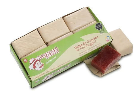 Product gid://shopify/Product/9864699707675 Image