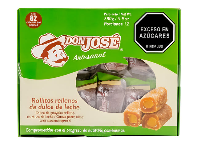 Product gid://shopify/Product/9864699773211 Image