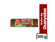 Product gid://shopify/Product/9864699904283 Image