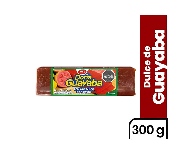 Product gid://shopify/Product/9864699904283 Image