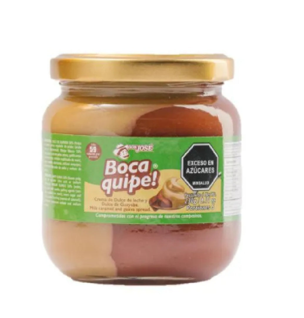Product gid://shopify/Product/9864699937051 Image