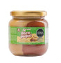 Product gid://shopify/Product/9864699937051 Image
