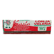 Product gid://shopify/Product/9864662155547 Image