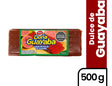 Product gid://shopify/Product/9864699969819 Image