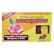 Product gid://shopify/Product/9864670347547 Image