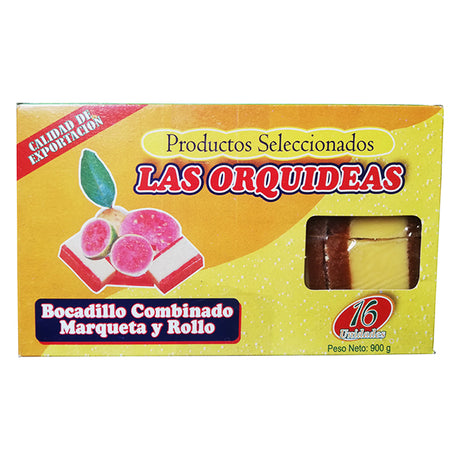 Product gid://shopify/Product/9864670347547 Image