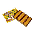Product gid://shopify/Product/9864670249243 Image