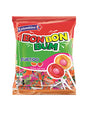 Product gid://shopify/Product/9864649605403 Image