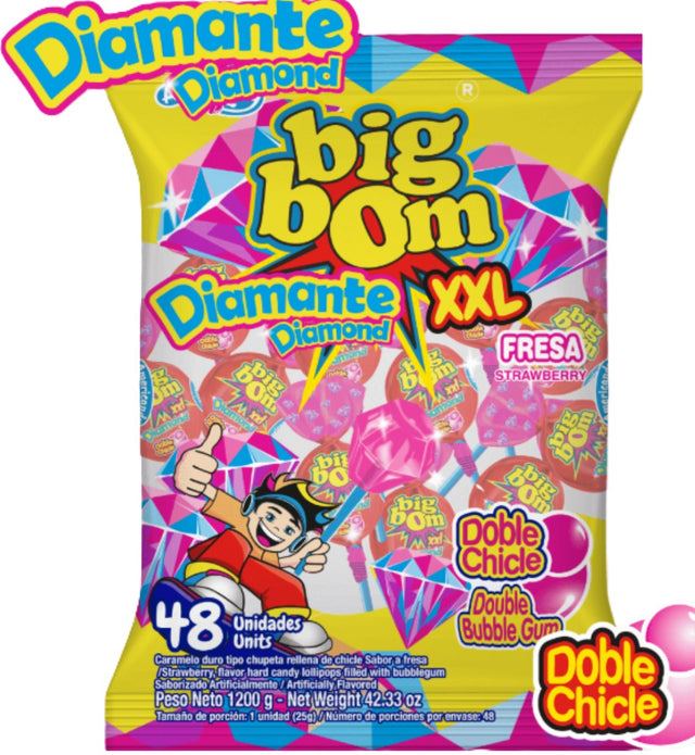 Product gid://shopify/Product/9864700231963 Image