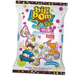 Product gid://shopify/Product/9864700363035 Image