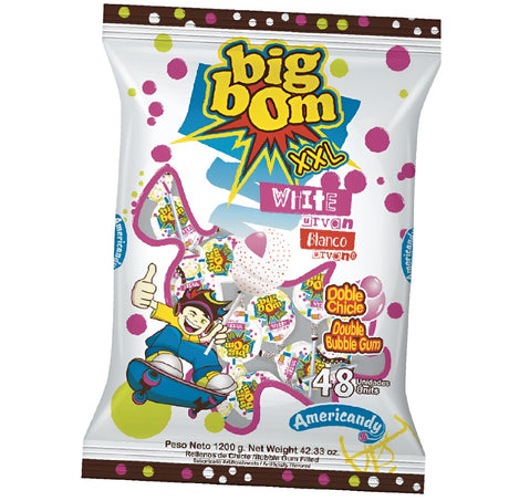 Product gid://shopify/Product/9864700363035 Image