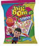 Product gid://shopify/Product/9864700395803 Image