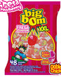 Product gid://shopify/Product/9864700461339 Image