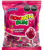 Product gid://shopify/Product/9864700592411 Image