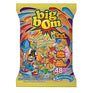 Product gid://shopify/Product/9864700657947 Image