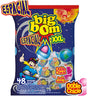 Product gid://shopify/Product/9864700690715 Image