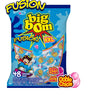 Product gid://shopify/Product/9864700756251 Image