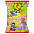Product gid://shopify/Product/9864595472667 Image
