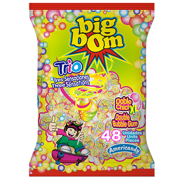 Product gid://shopify/Product/9864595472667 Image
