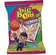 Product gid://shopify/Product/9864700920091 Image
