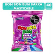 Product gid://shopify/Product/9864585806107 Image