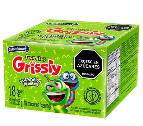 Product gid://shopify/Product/9864613069083 Image