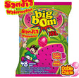 Product gid://shopify/Product/9864701051163 Image
