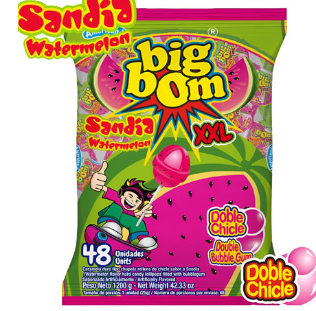 Product gid://shopify/Product/9864701051163 Image