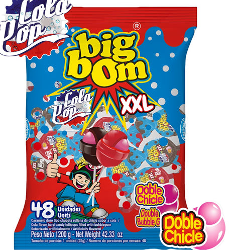 Product gid://shopify/Product/9864701083931 Image