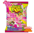 Product gid://shopify/Product/9864701149467 Image