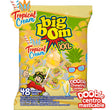Product gid://shopify/Product/9864701509915 Image