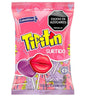 Product gid://shopify/Product/9864637776155 Image