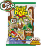 Product gid://shopify/Product/9864701542683 Image