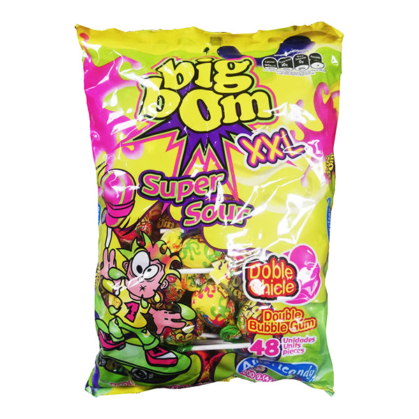Product gid://shopify/Product/9864578236699 Image