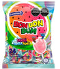 Product gid://shopify/Product/9864651931931 Image