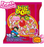 Product gid://shopify/Product/9864701640987 Image