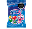 Product gid://shopify/Product/9864701804827 Image