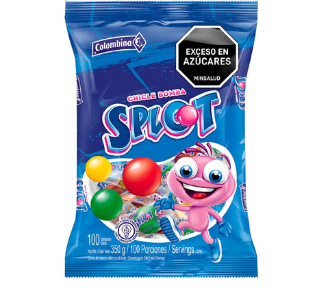 Product gid://shopify/Product/9864701804827 Image