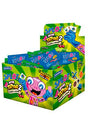 Product gid://shopify/Product/9864643838235 Image