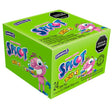 Product gid://shopify/Product/9864644100379 Image