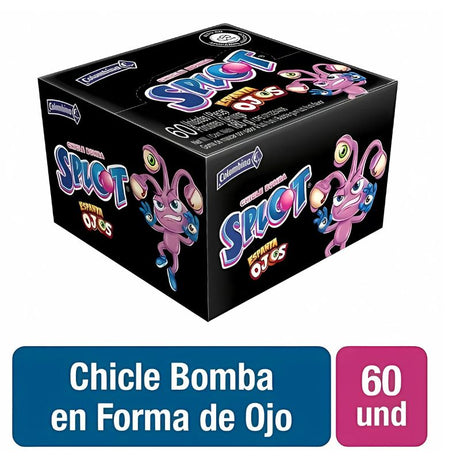 Product gid://shopify/Product/9864644165915 Image